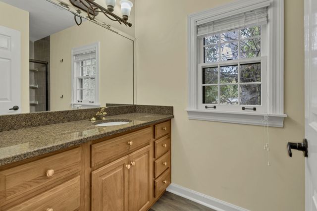 123 Saint Andrews Dr, Franklin, TN 37069