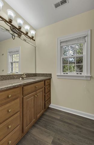 123 Saint Andrews Dr, Franklin, TN 37069