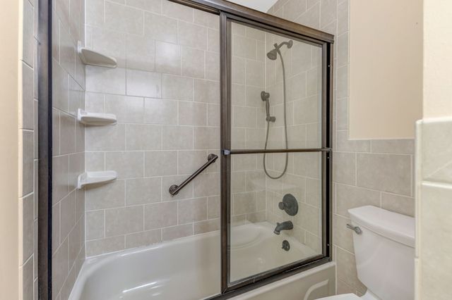 123 Saint Andrews Dr, Franklin, TN 37069