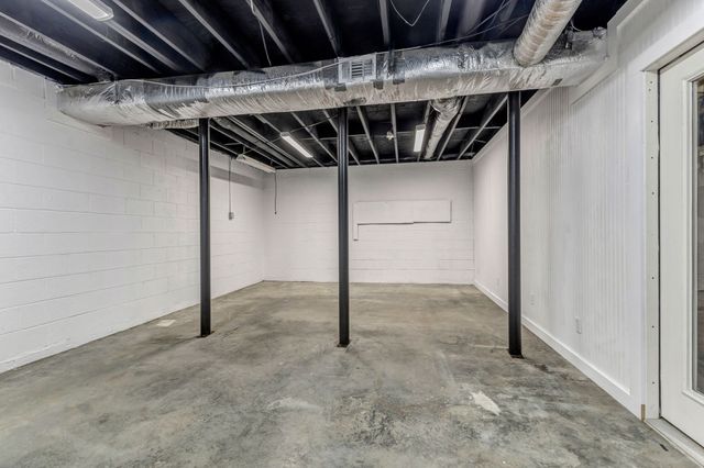 123 Saint Andrews Dr, Franklin, TN 37069