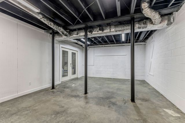 123 Saint Andrews Dr, Franklin, TN 37069