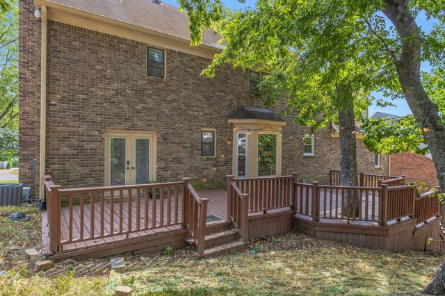 123 Saint Andrews Dr, Franklin, TN 37069