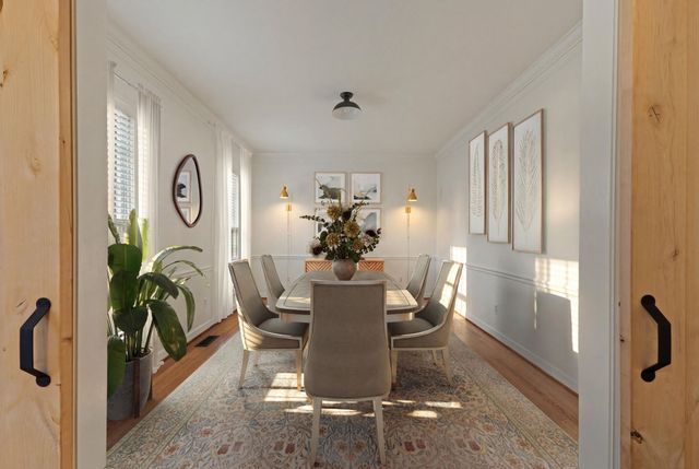 123 Saint Andrews Dr, Franklin, TN 37069