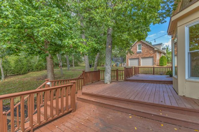 123 Saint Andrews Dr, Franklin, TN 37069