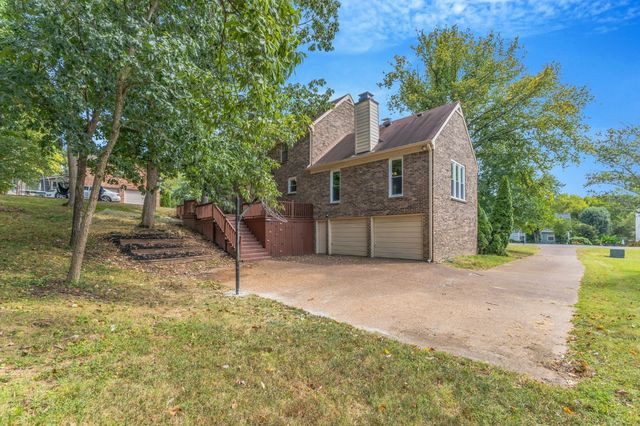 123 Saint Andrews Dr, Franklin, TN 37069