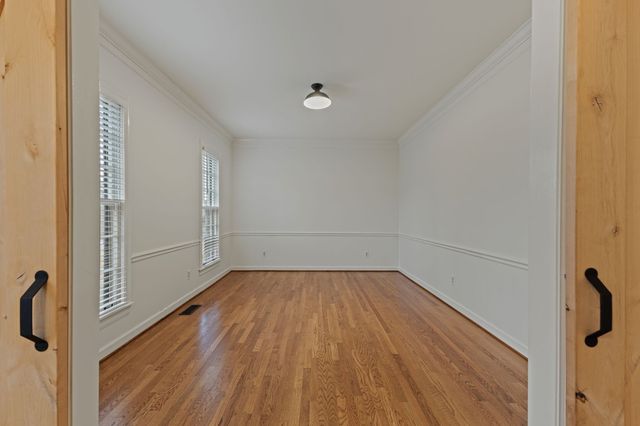 123 Saint Andrews Dr, Franklin, TN 37069