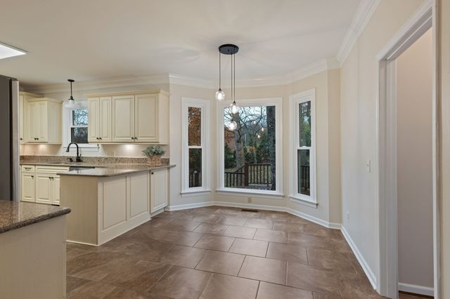 123 Saint Andrews Dr, Franklin, TN 37069