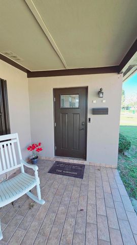 16430 NW 20th Avenue, Miami Gardens, FL 33054