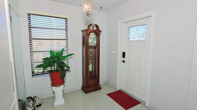 16430 NW 20th Avenue, Miami Gardens, FL 33054