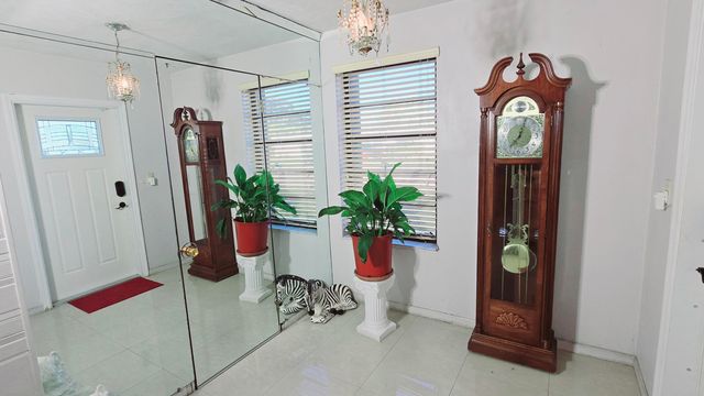 16430 NW 20th Avenue, Miami Gardens, FL 33054