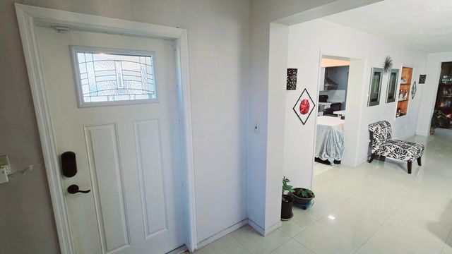 16430 NW 20th Avenue, Miami Gardens, FL 33054