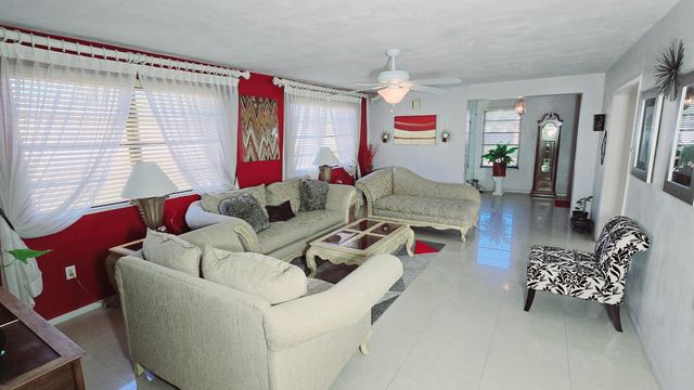 16430 NW 20th Avenue, Miami Gardens, FL 33054