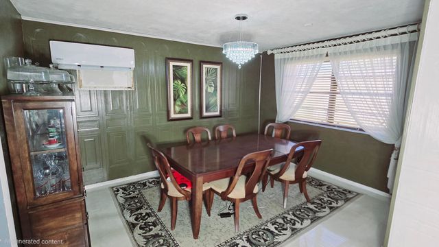 16430 NW 20th Avenue, Miami Gardens, FL 33054