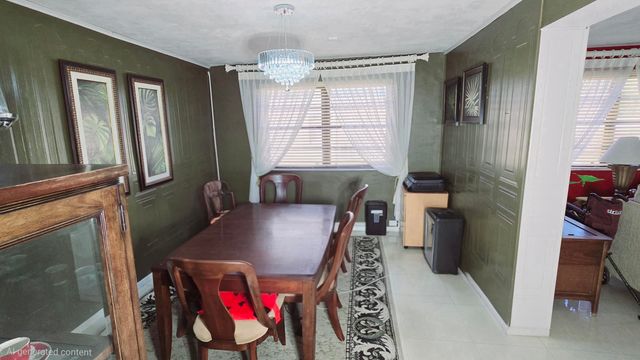 16430 NW 20th Avenue, Miami Gardens, FL 33054