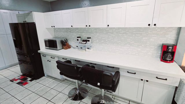 16430 NW 20th Avenue, Miami Gardens, FL 33054