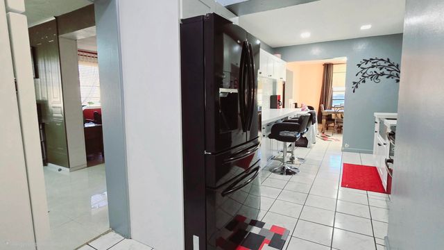 16430 NW 20th Avenue, Miami Gardens, FL 33054