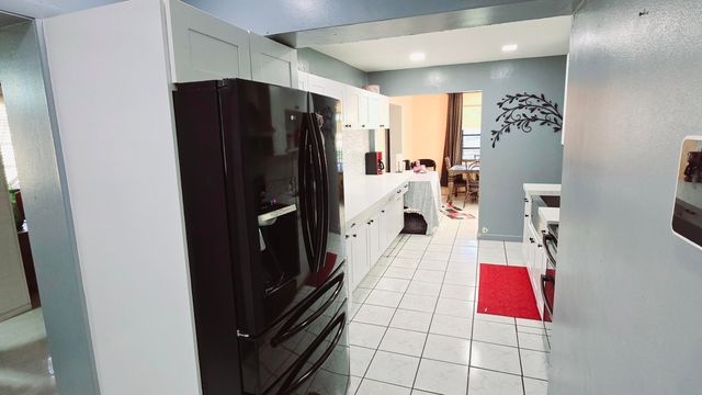 16430 NW 20th Avenue, Miami Gardens, FL 33054