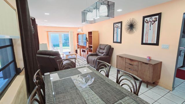 16430 NW 20th Avenue, Miami Gardens, FL 33054