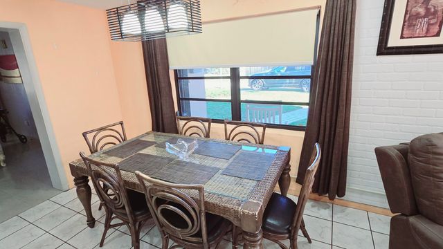 16430 NW 20th Avenue, Miami Gardens, FL 33054