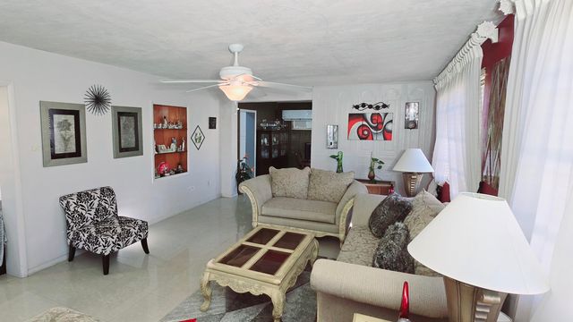 16430 NW 20th Avenue, Miami Gardens, FL 33054