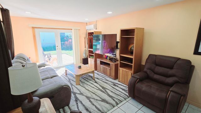 16430 NW 20th Avenue, Miami Gardens, FL 33054