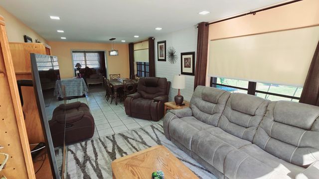 16430 NW 20th Avenue, Miami Gardens, FL 33054