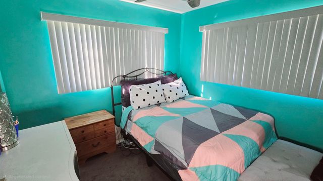 16430 NW 20th Avenue, Miami Gardens, FL 33054