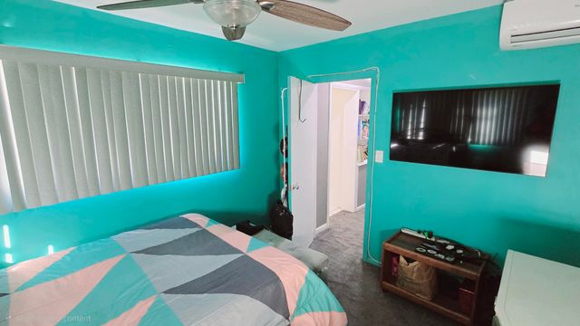 16430 NW 20th Avenue, Miami Gardens, FL 33054