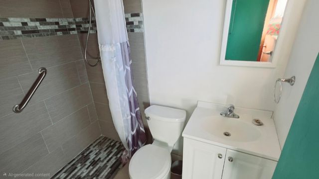 16430 NW 20th Avenue, Miami Gardens, FL 33054