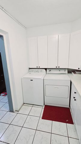 16430 NW 20th Avenue, Miami Gardens, FL 33054