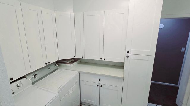 16430 NW 20th Avenue, Miami Gardens, FL 33054