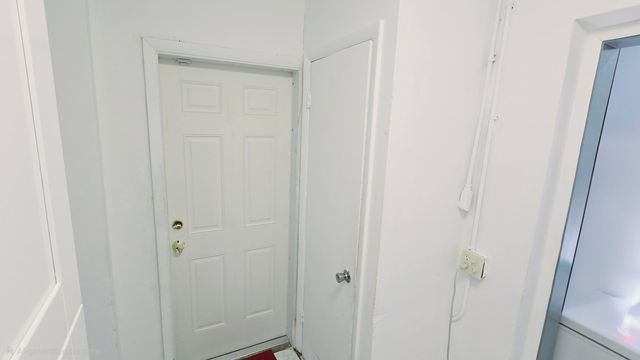 16430 NW 20th Avenue, Miami Gardens, FL 33054