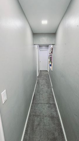 16430 NW 20th Avenue, Miami Gardens, FL 33054