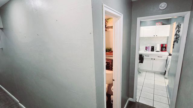 16430 NW 20th Avenue, Miami Gardens, FL 33054