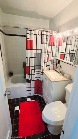 16430 NW 20th Avenue, Miami Gardens, FL 33054