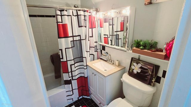 16430 NW 20th Avenue, Miami Gardens, FL 33054