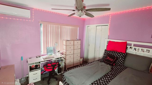 16430 NW 20th Avenue, Miami Gardens, FL 33054