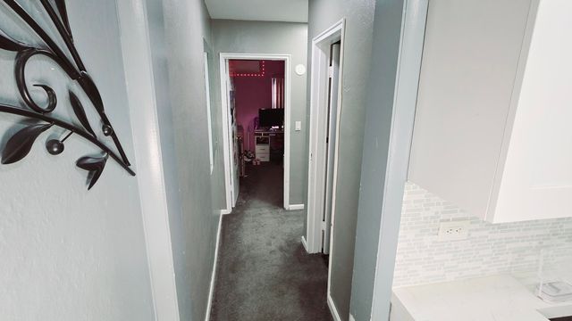 16430 NW 20th Avenue, Miami Gardens, FL 33054