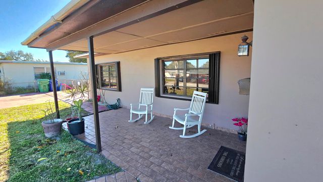 16430 NW 20th Avenue, Miami Gardens, FL 33054