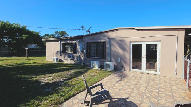 16430 NW 20th Avenue, Miami Gardens, FL 33054