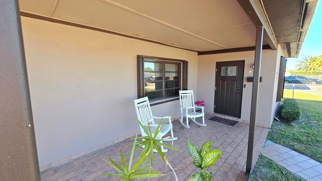 16430 NW 20th Avenue, Miami Gardens, FL 33054