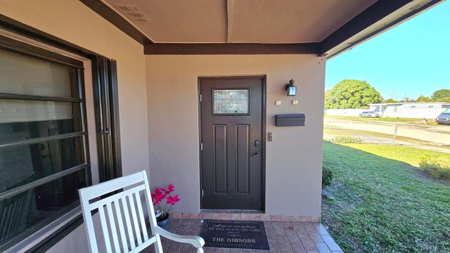 16430 NW 20th Avenue, Miami Gardens, FL 33054