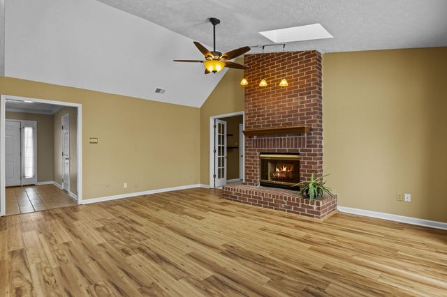 1004 Autumn Ridge Drive, Lexington, KY 40509