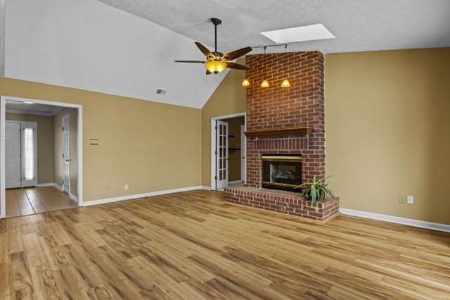 1004 Autumn Ridge Drive, Lexington, KY 40509