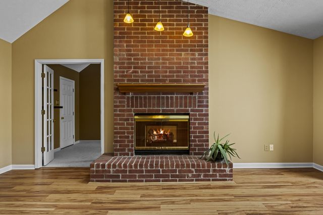 1004 Autumn Ridge Drive, Lexington, KY 40509