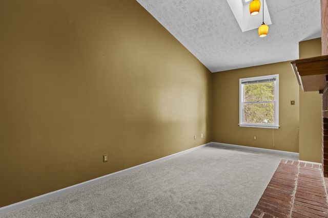 1004 Autumn Ridge Drive, Lexington, KY 40509