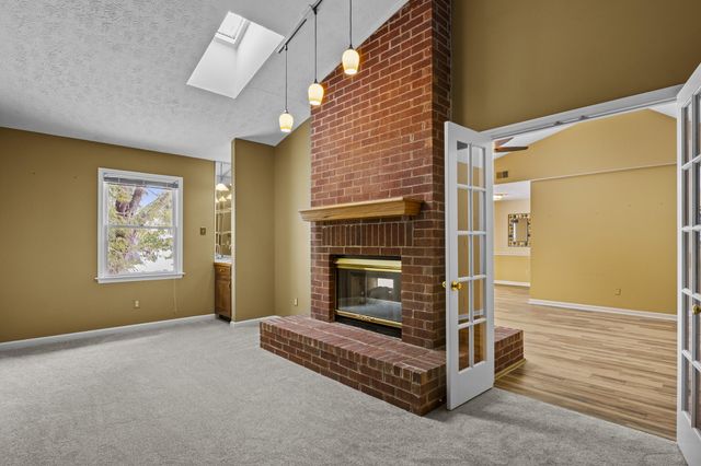 1004 Autumn Ridge Drive, Lexington, KY 40509