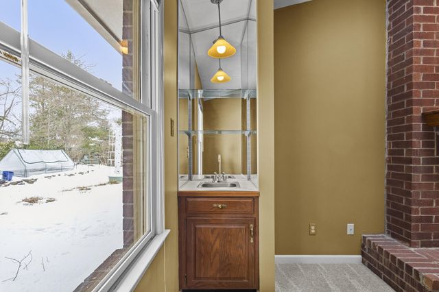 1004 Autumn Ridge Drive, Lexington, KY 40509