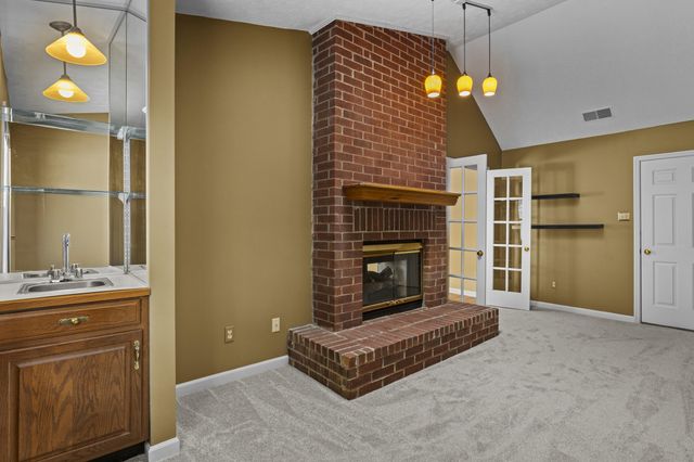 1004 Autumn Ridge Drive, Lexington, KY 40509