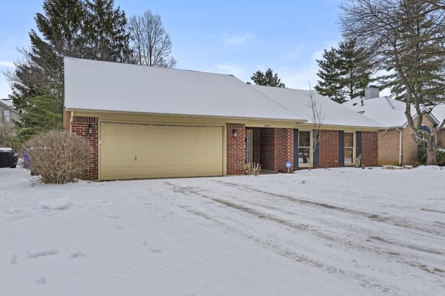 1004 Autumn Ridge Drive, Lexington, KY 40509